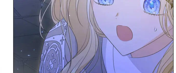 漫画《拜托放过艾米丽小姐吧》第24话第157张图