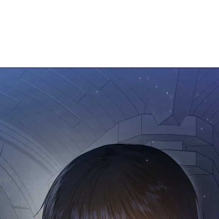 漫画《拜托放过艾米丽小姐吧》第24话第162张图