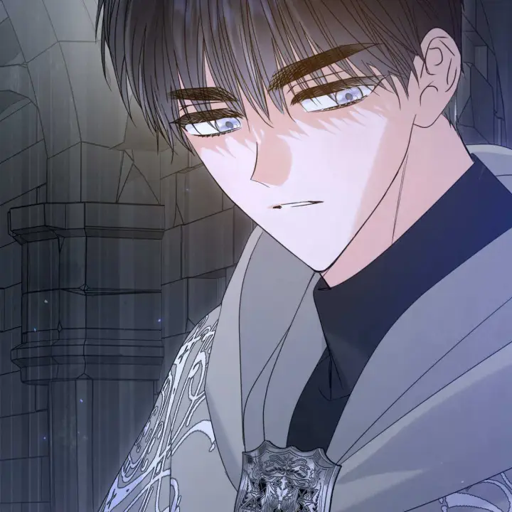 漫画《拜托放过艾米丽小姐吧》第24话第163张图