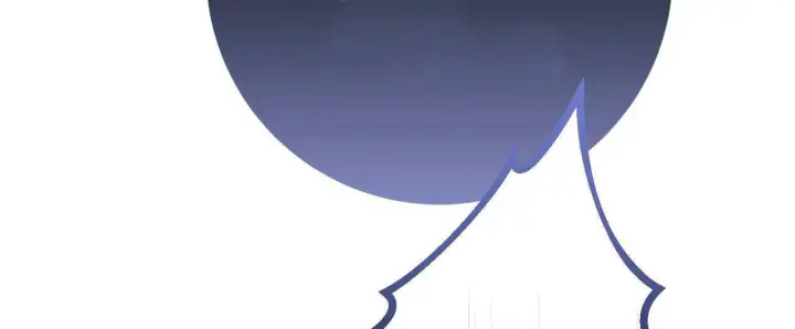 漫画《拜托放过艾米丽小姐吧》第24话第165张图