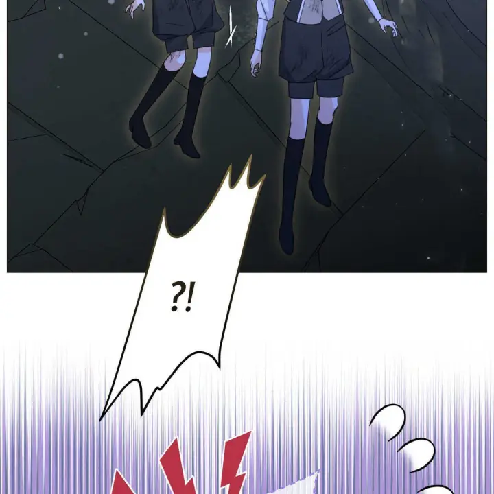 漫画《拜托放过艾米丽小姐吧》第24话第31张图