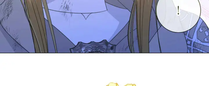 漫画《拜托放过艾米丽小姐吧》第24话第37张图