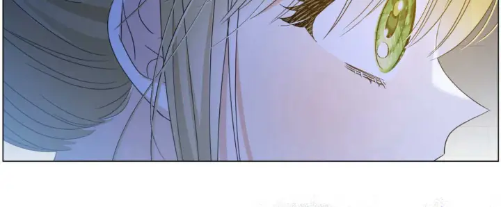 漫画《拜托放过艾米丽小姐吧》第24话第45张图