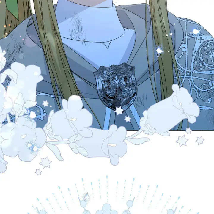 漫画《拜托放过艾米丽小姐吧》第24话第55张图