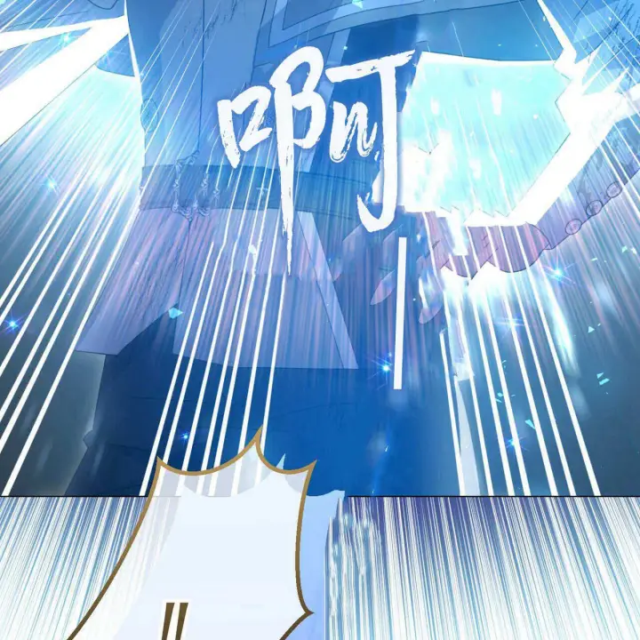 漫画《拜托放过艾米丽小姐吧》第24话第6张图