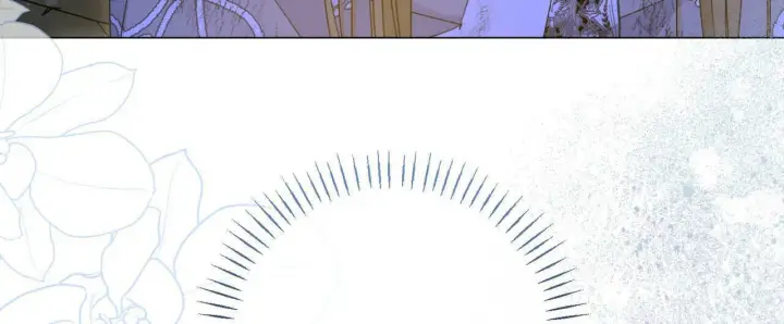 漫画《拜托放过艾米丽小姐吧》第25话第104张图