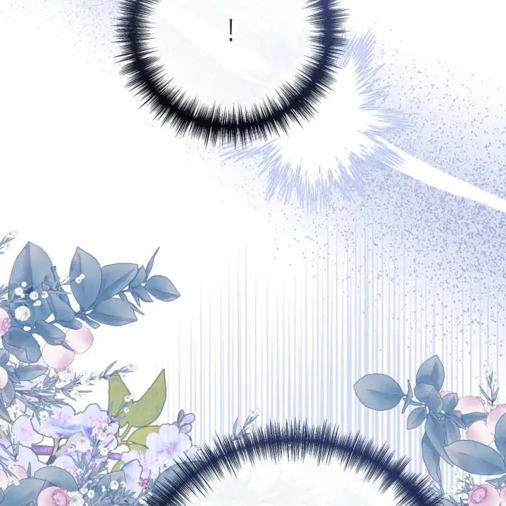 漫画《拜托放过艾米丽小姐吧》第25话第111张图