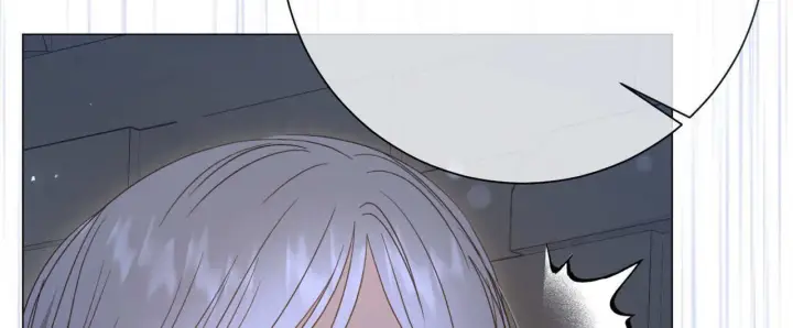 漫画《拜托放过艾米丽小姐吧》第25话第12张图