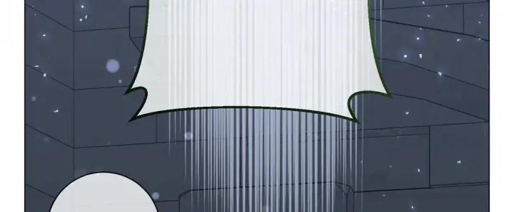 漫画《拜托放过艾米丽小姐吧》第25话第124张图