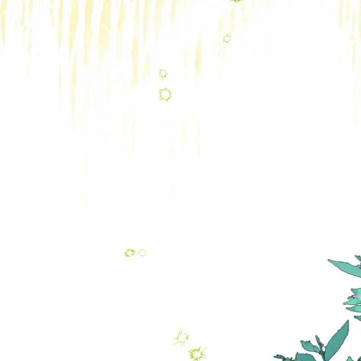 漫画《拜托放过艾米丽小姐吧》第25话第163张图