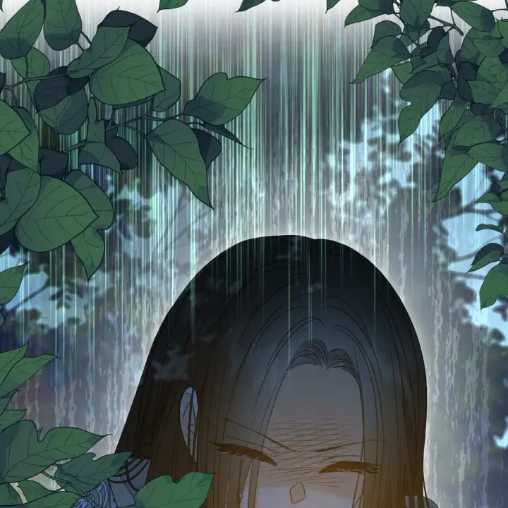 漫画《拜托放过艾米丽小姐吧》第25话第171张图