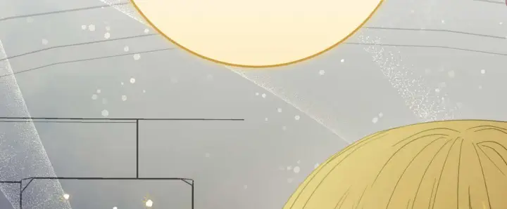 漫画《拜托放过艾米丽小姐吧》第25话第36张图