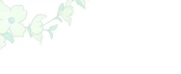 漫画《拜托放过艾米丽小姐吧》第25话第48张图