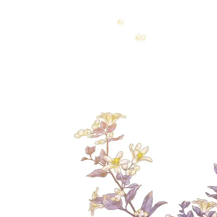 漫画《拜托放过艾米丽小姐吧》第25话第57张图