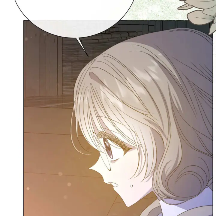漫画《拜托放过艾米丽小姐吧》第25话第73张图