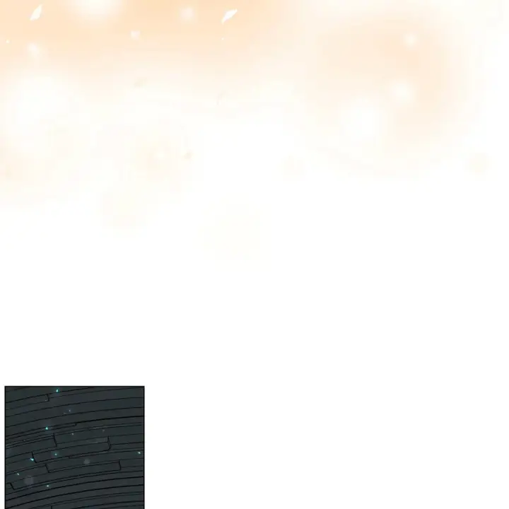 漫画《拜托放过艾米丽小姐吧》第26话第121张图