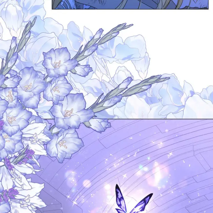 漫画《拜托放过艾米丽小姐吧》第26话第130张图