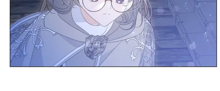 漫画《拜托放过艾米丽小姐吧》第26话第140张图