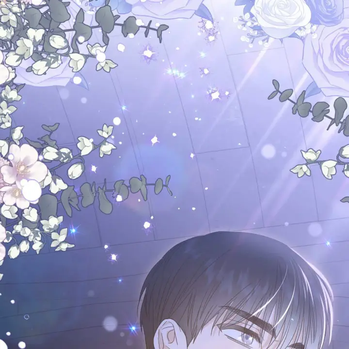 漫画《拜托放过艾米丽小姐吧》第26话第145张图