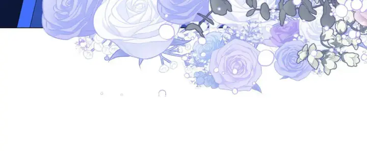 漫画《拜托放过艾米丽小姐吧》第26话第148张图