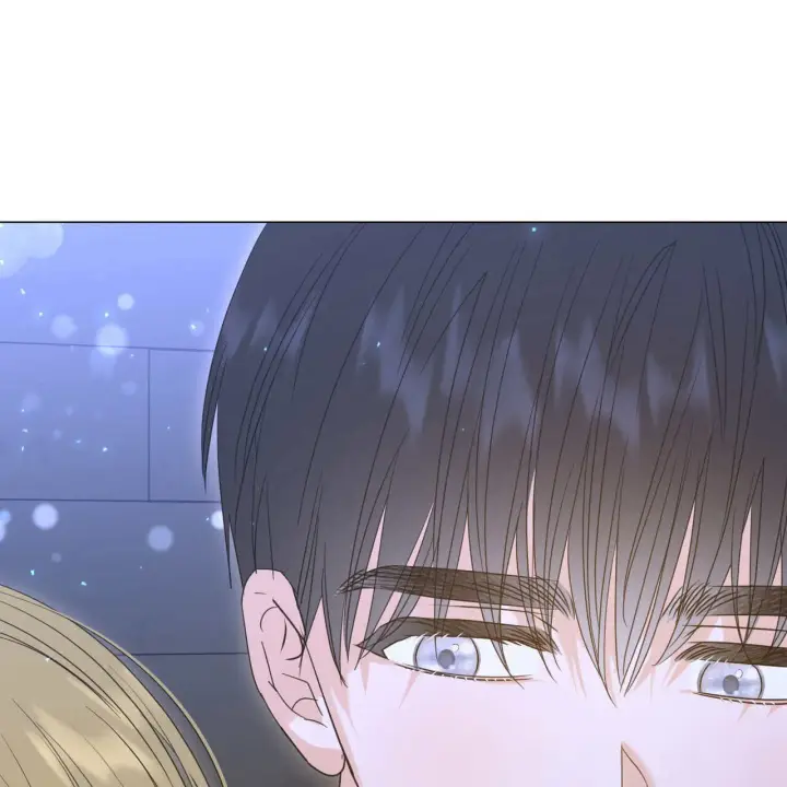 漫画《拜托放过艾米丽小姐吧》第26话第149张图