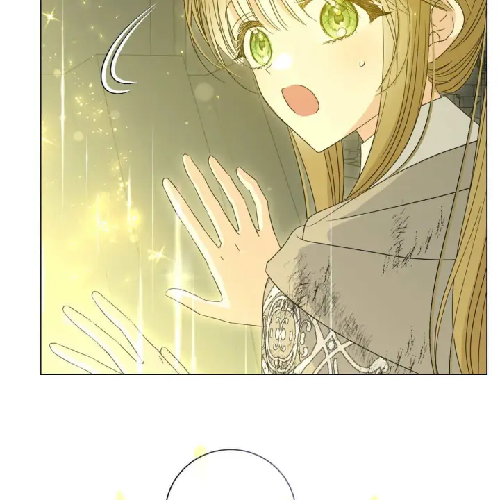 漫画《拜托放过艾米丽小姐吧》第26话第15张图