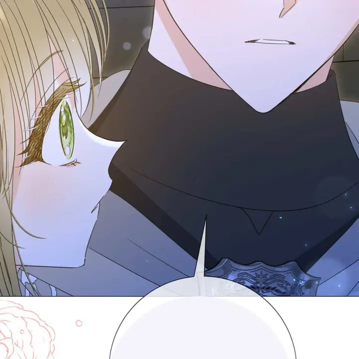 漫画《拜托放过艾米丽小姐吧》第26话第150张图