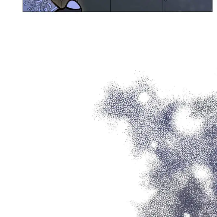 漫画《拜托放过艾米丽小姐吧》第26话第169张图