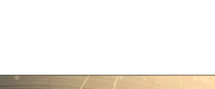 漫画《拜托放过艾米丽小姐吧》第26话第172张图