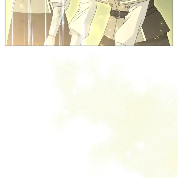 漫画《拜托放过艾米丽小姐吧》第26话第25张图