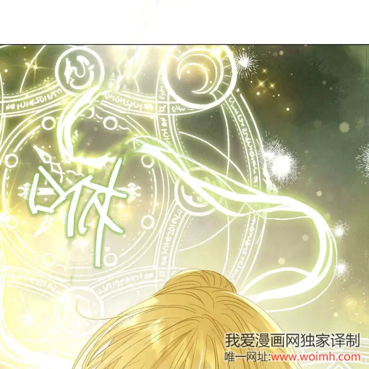 漫画《拜托放过艾米丽小姐吧》第26话第3张图