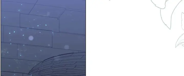 漫画《拜托放过艾米丽小姐吧》第26话第36张图