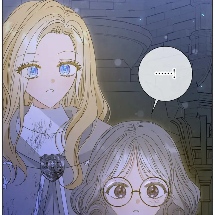 漫画《拜托放过艾米丽小姐吧》第26话第46张图