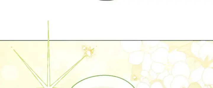 漫画《拜托放过艾米丽小姐吧》第26话第76张图