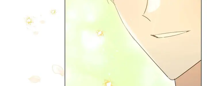 漫画《拜托放过艾米丽小姐吧》第26话第80张图