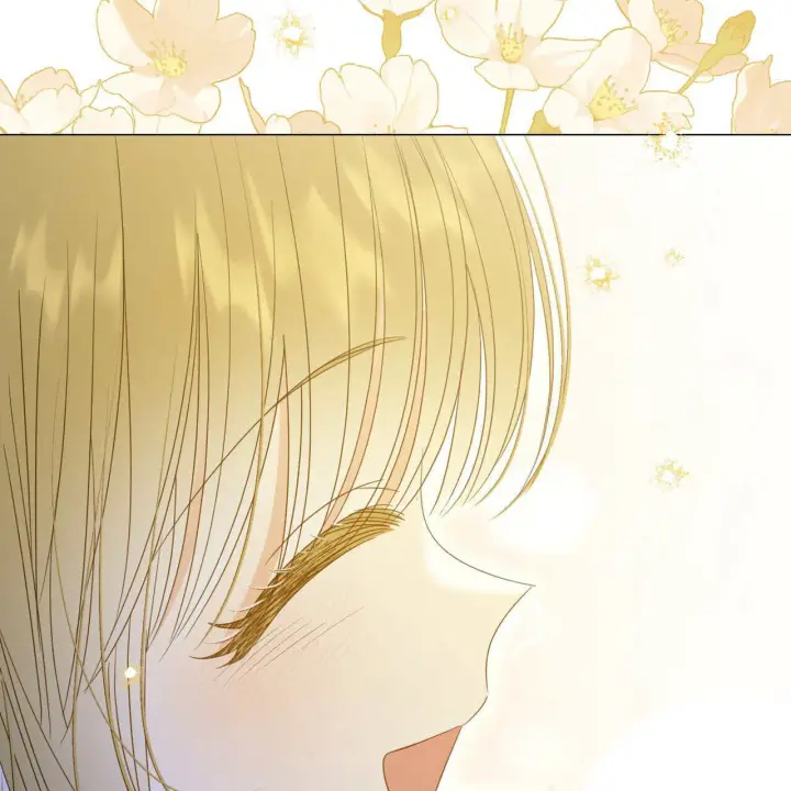漫画《拜托放过艾米丽小姐吧》第26话第86张图