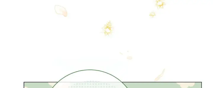 漫画《拜托放过艾米丽小姐吧》第26话第88张图