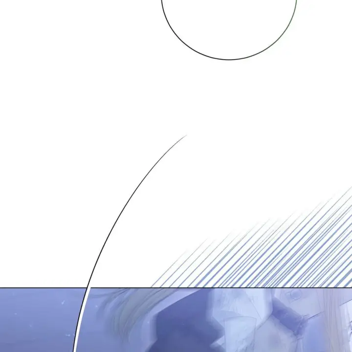 漫画《拜托放过艾米丽小姐吧》第26话第93张图