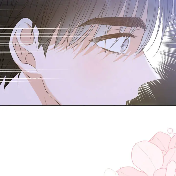 漫画《拜托放过艾米丽小姐吧》第26话第95张图