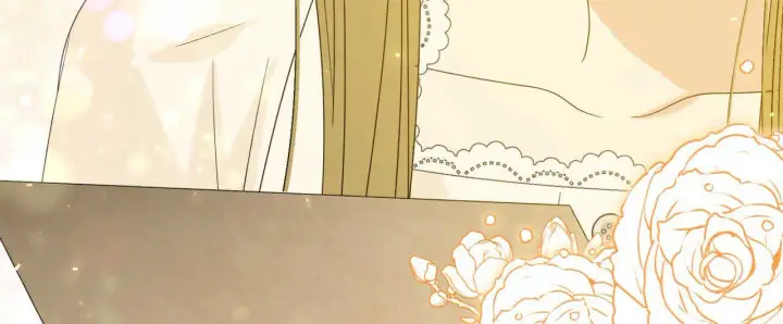 漫画《拜托放过艾米丽小姐吧》第27话第100张图