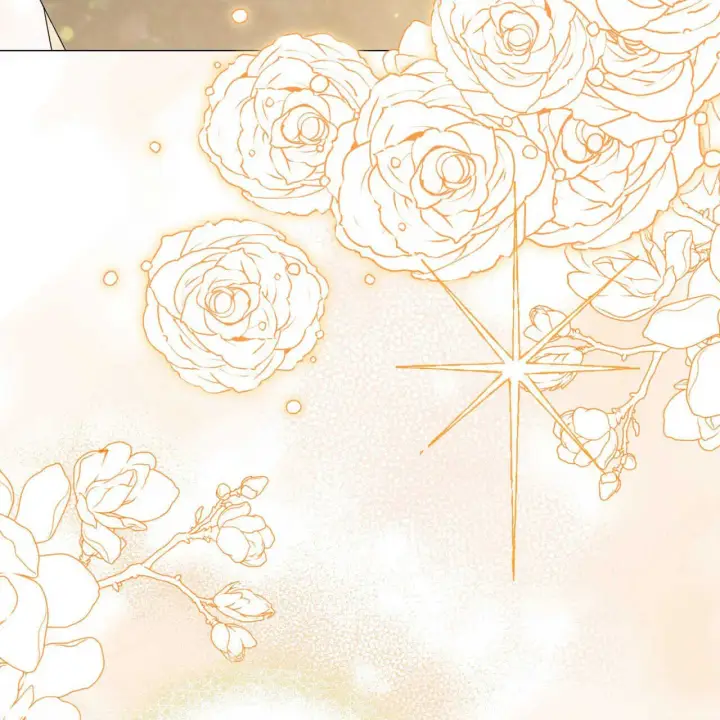 漫画《拜托放过艾米丽小姐吧》第27话第101张图