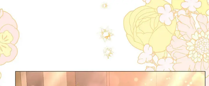 漫画《拜托放过艾米丽小姐吧》第27话第108张图