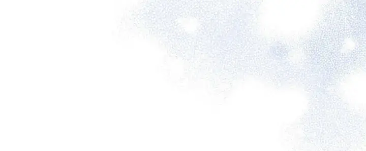 漫画《拜托放过艾米丽小姐吧》第27话第112张图