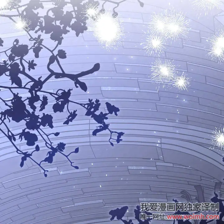 漫画《拜托放过艾米丽小姐吧》第27话第114张图