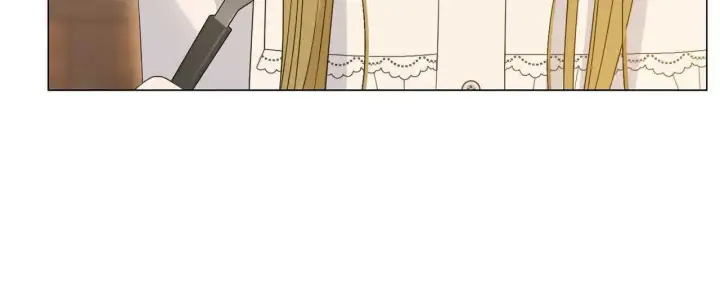 漫画《拜托放过艾米丽小姐吧》第27话第120张图