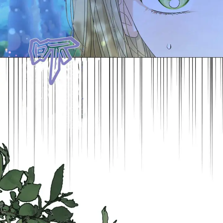 漫画《拜托放过艾米丽小姐吧》第27话第135张图