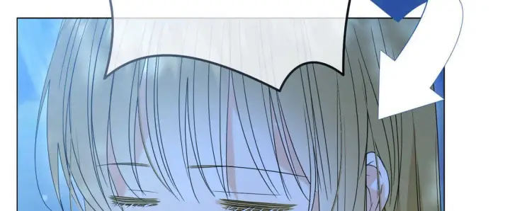 漫画《拜托放过艾米丽小姐吧》第27话第144张图