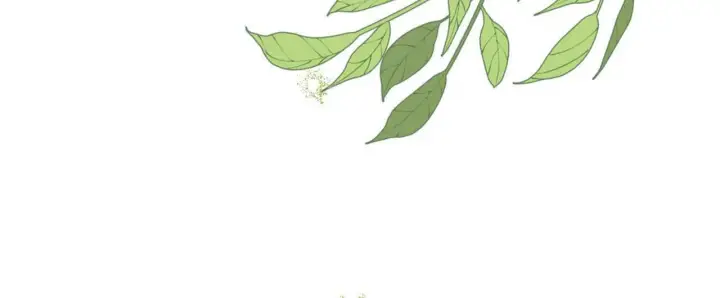 漫画《拜托放过艾米丽小姐吧》第27话第16张图
