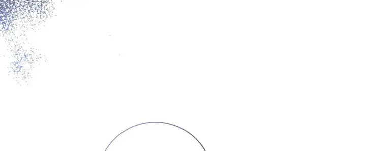 漫画《拜托放过艾米丽小姐吧》第27话第160张图