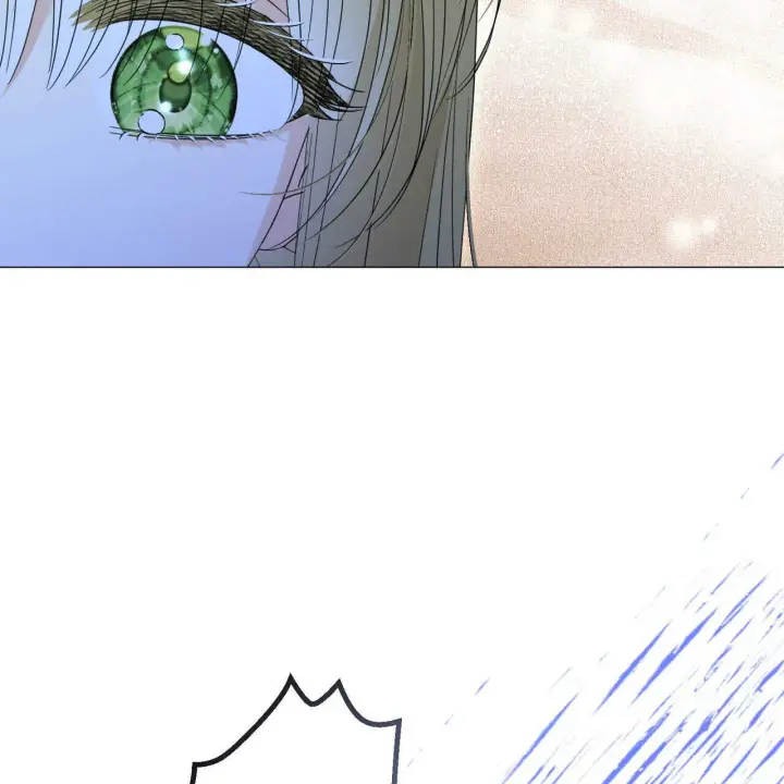 漫画《拜托放过艾米丽小姐吧》第27话第167张图